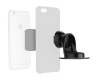 Uchwyt do smartfonów iOttie iTap Magnetic Dashboard Mount